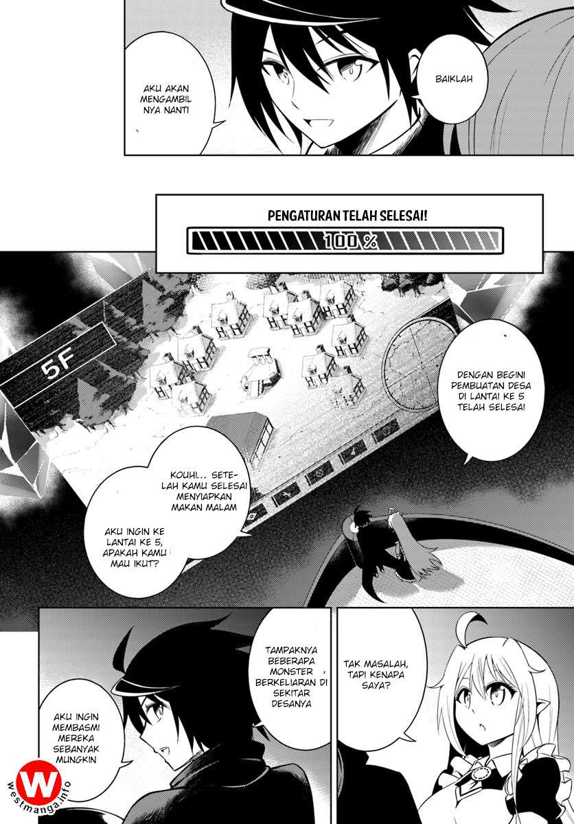 Chapter 4.2 - halaman 4