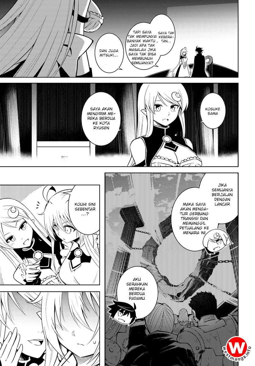 Chapter 4.2 - halaman 5