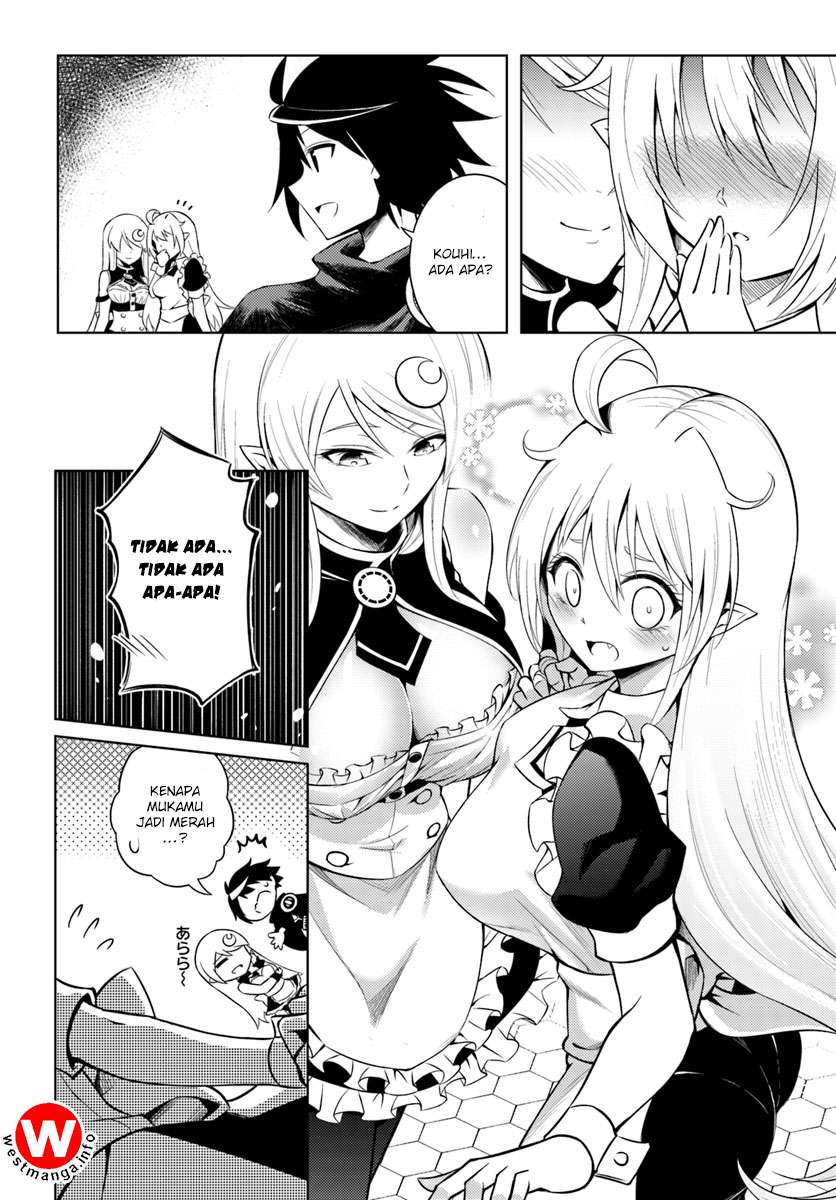 Chapter 4.2 - halaman 6