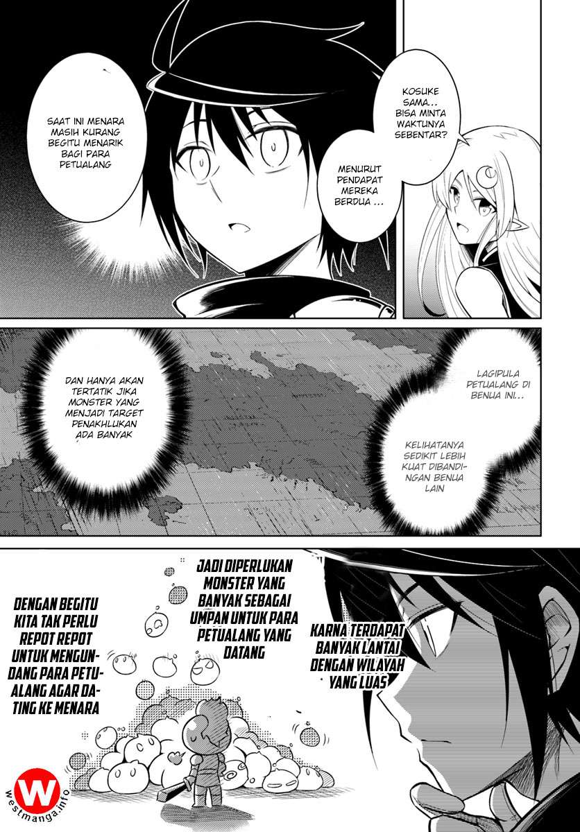 Chapter 4.2 - halaman 7