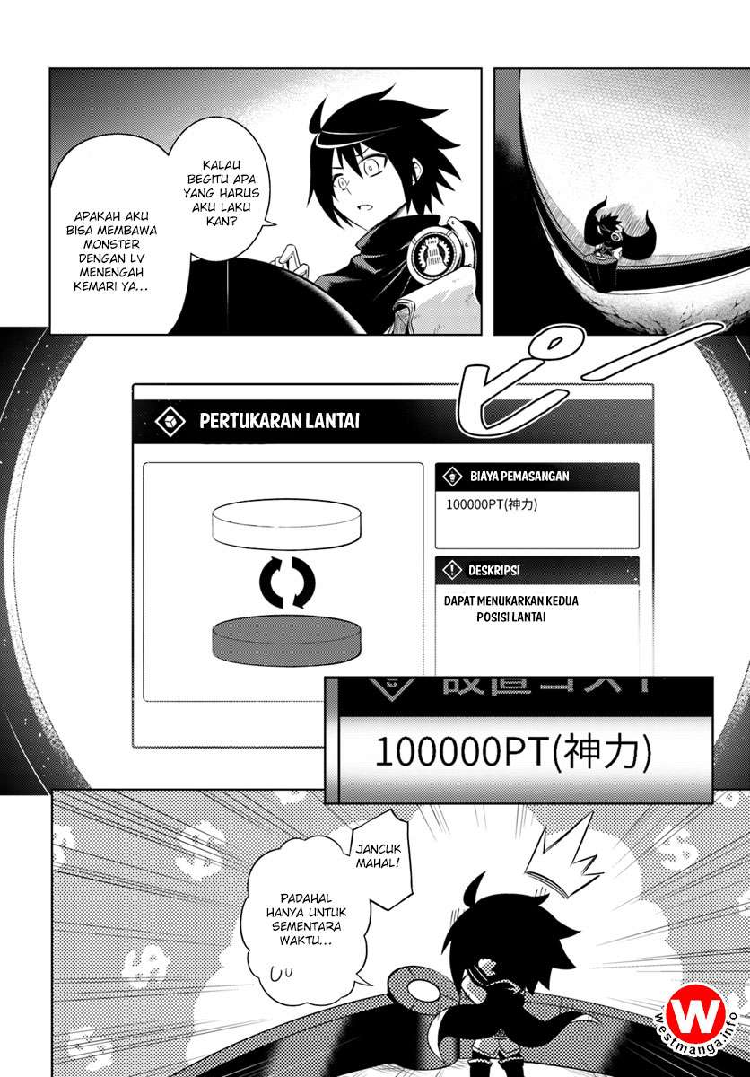 Chapter 4.2 - halaman 8