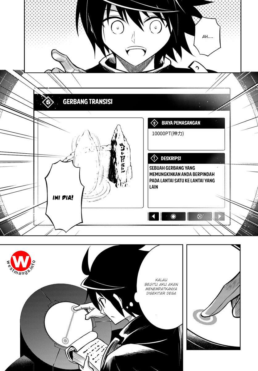 Chapter 4.2 - halaman 9