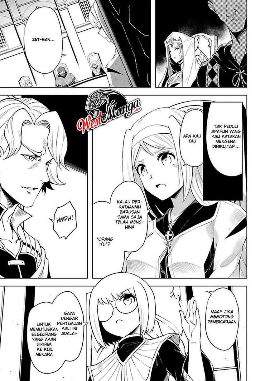 Chapter 40 - halaman 12