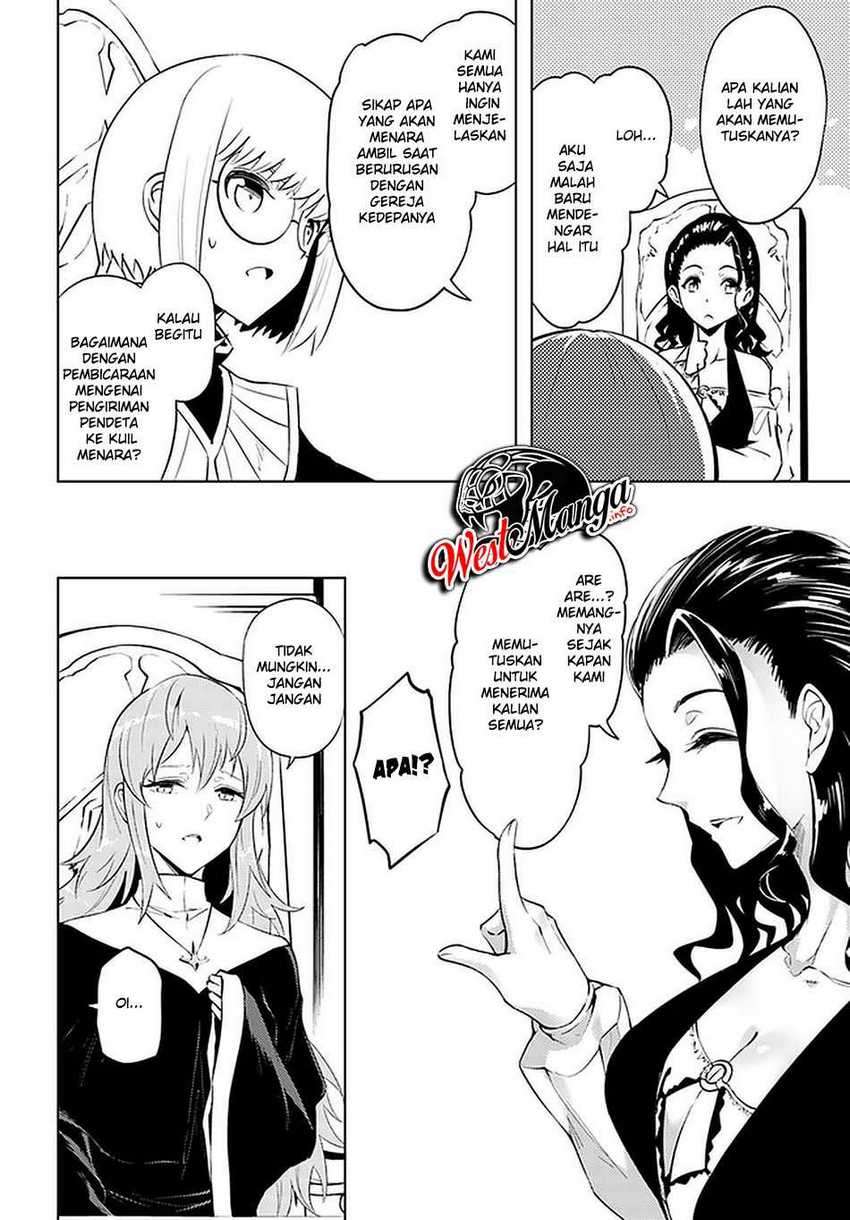 Chapter 40 - halaman 13