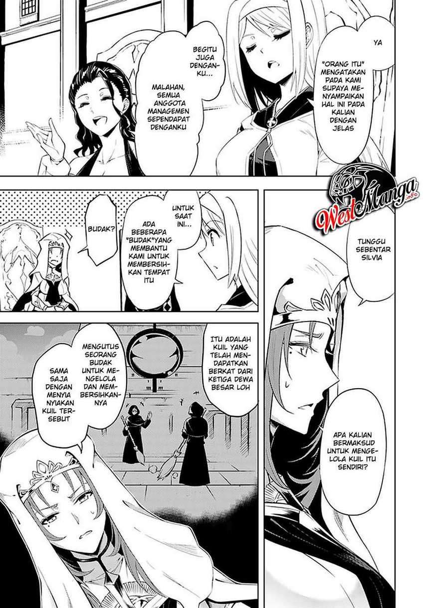 Chapter 40 - halaman 17