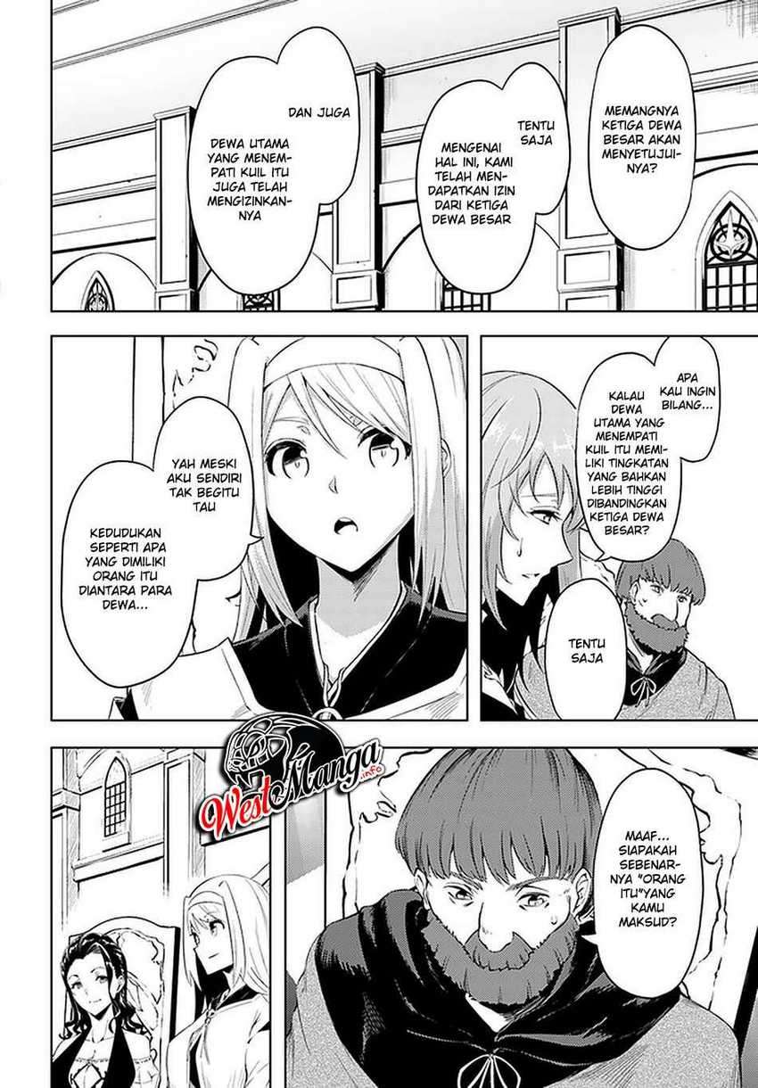 Chapter 40 - halaman 18