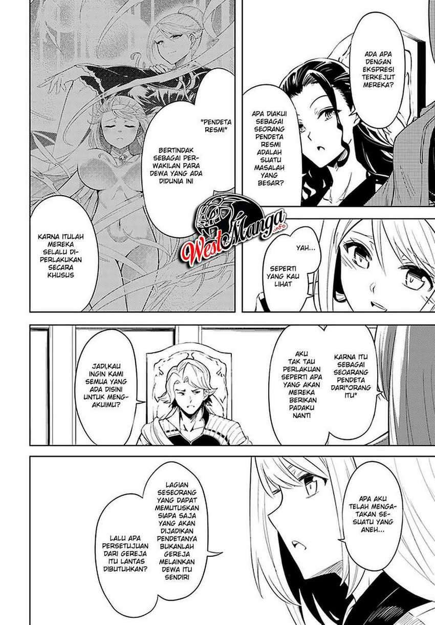 Chapter 40 - halaman 24