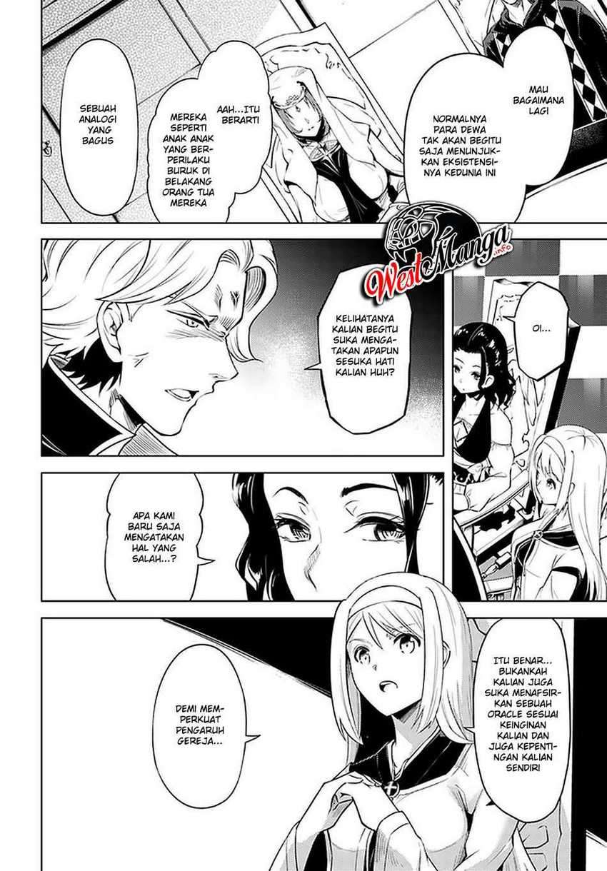 Chapter 40 - halaman 27