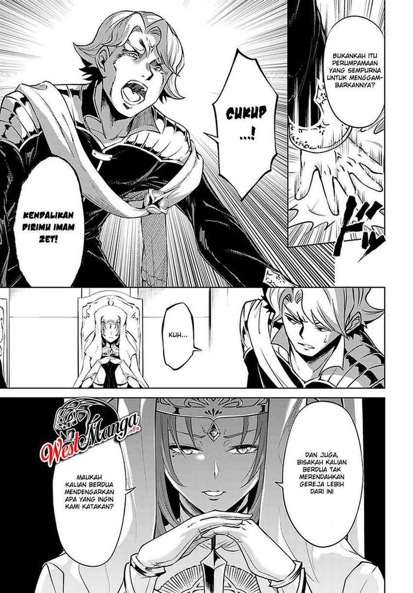 Chapter 40 - halaman 28