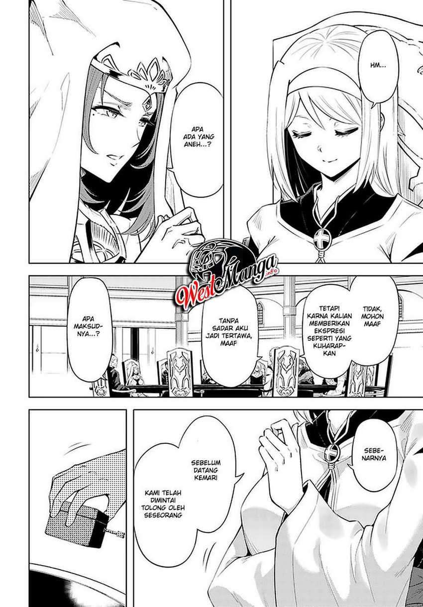 Chapter 40 - halaman 29