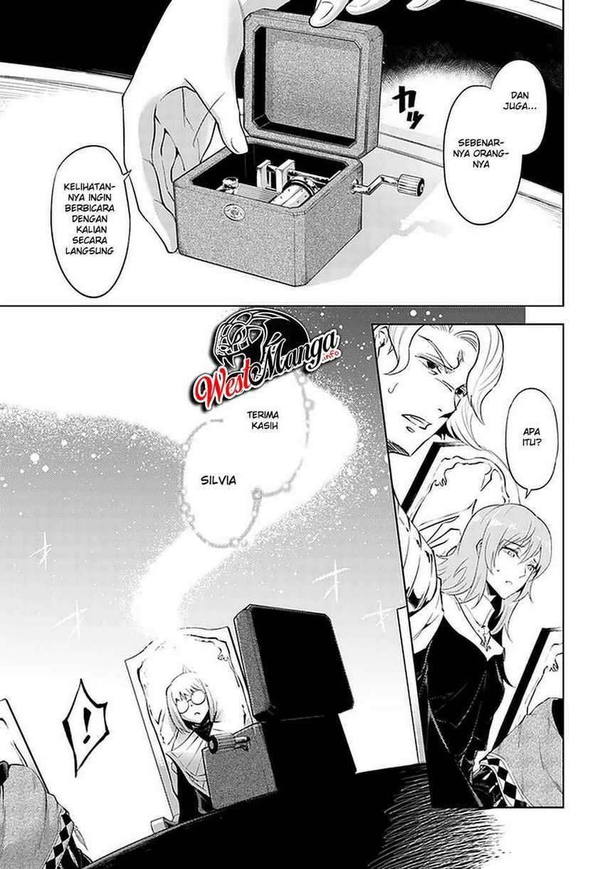 Chapter 40 - halaman 30