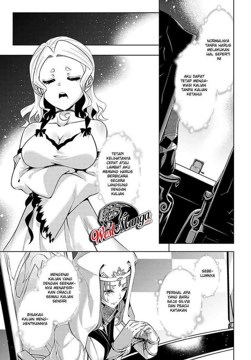 Chapter 40 - halaman 32