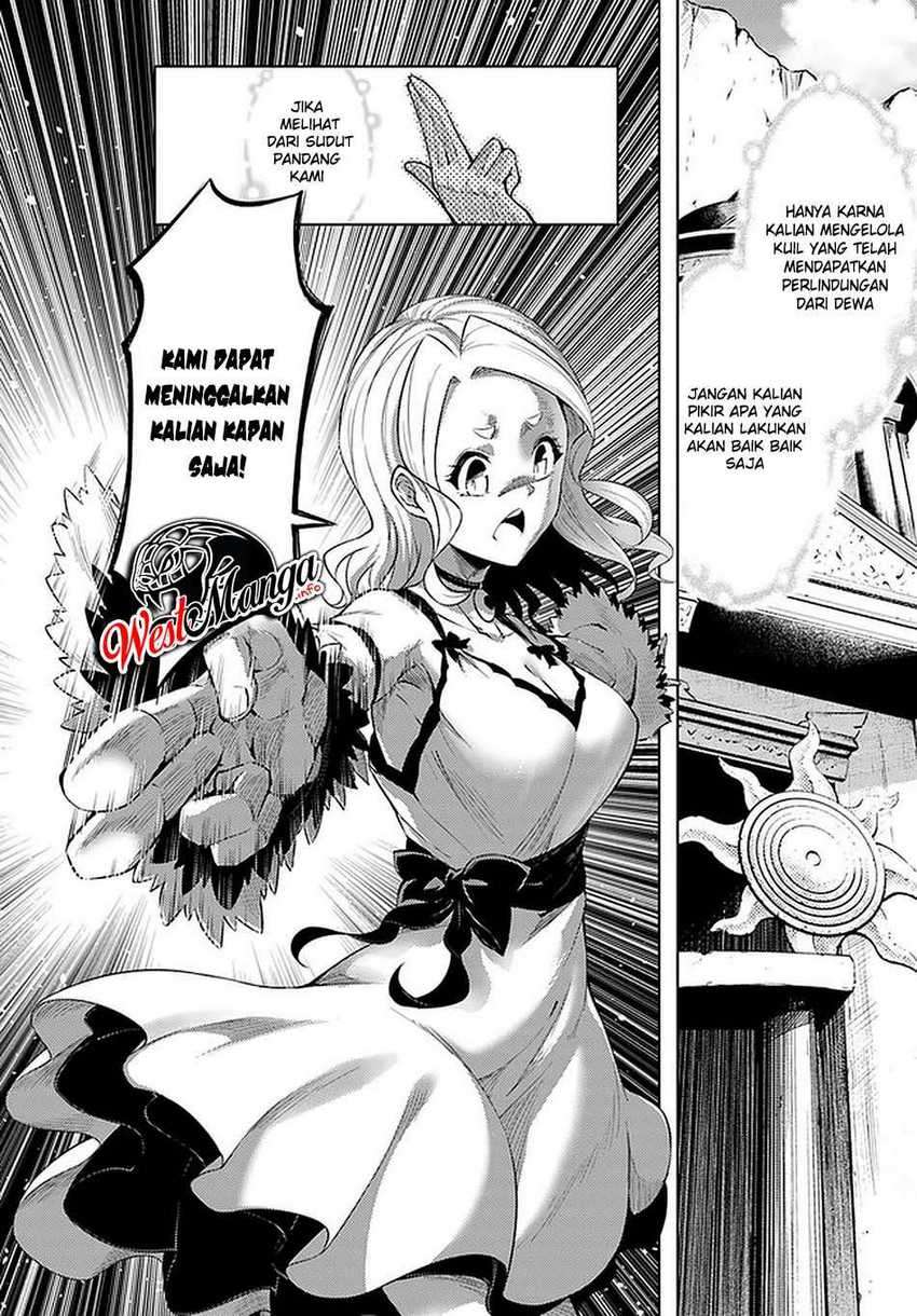 Chapter 40 - halaman 33