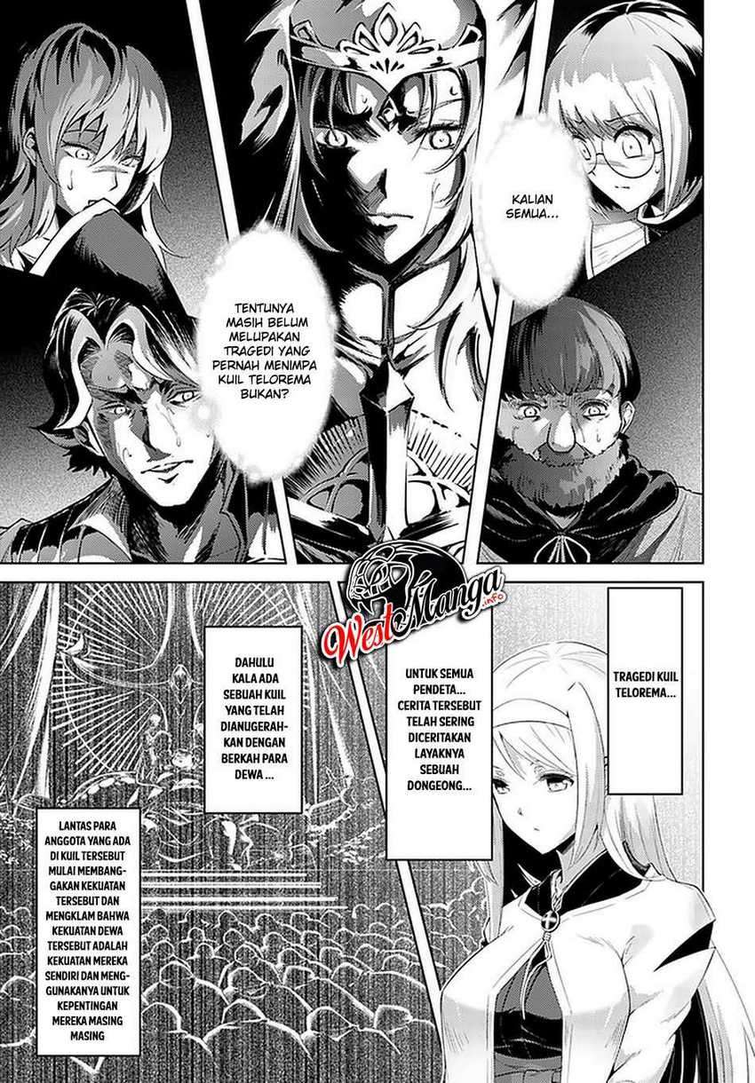 Chapter 40 - halaman 34