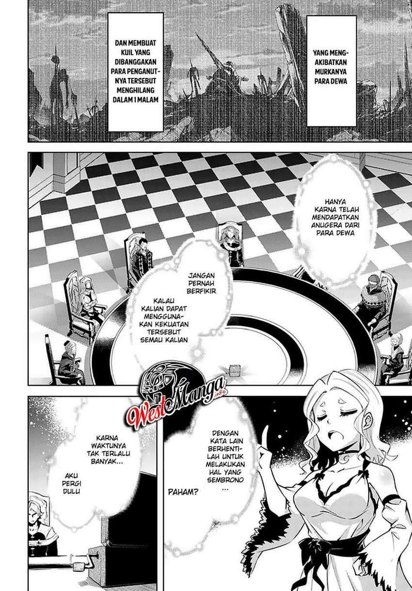 Chapter 40 - halaman 35