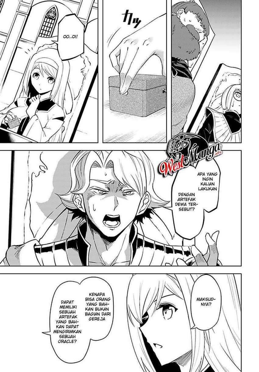 Chapter 40 - halaman 36