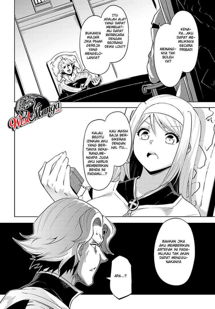 Chapter 40 - halaman 37