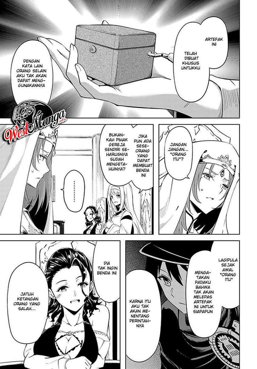 Chapter 40 - halaman 38