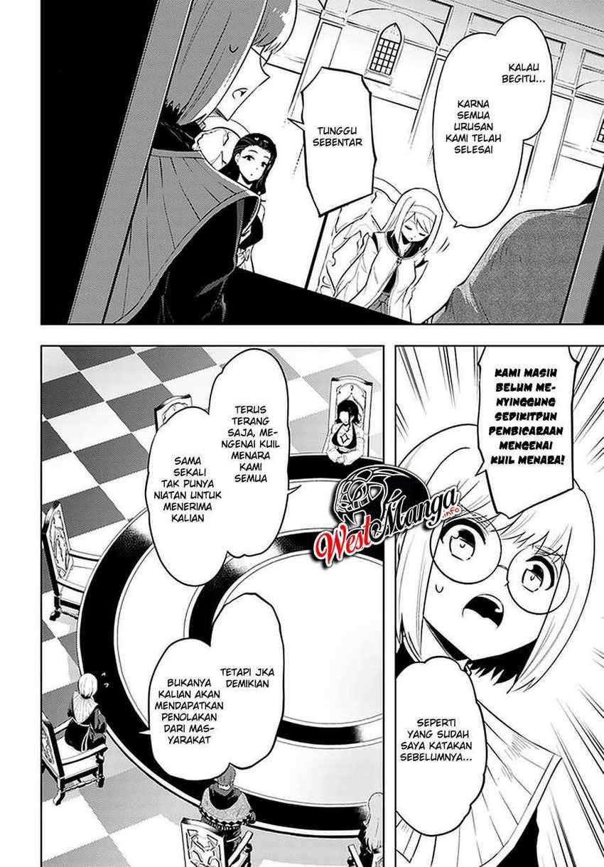 Chapter 40 - halaman 39