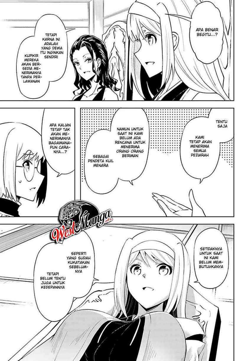 Chapter 40 - halaman 40