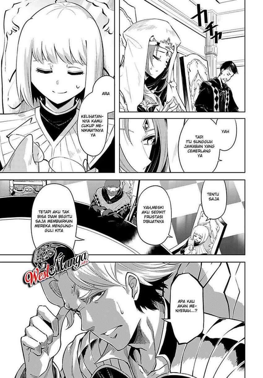 Chapter 40 - halaman 42