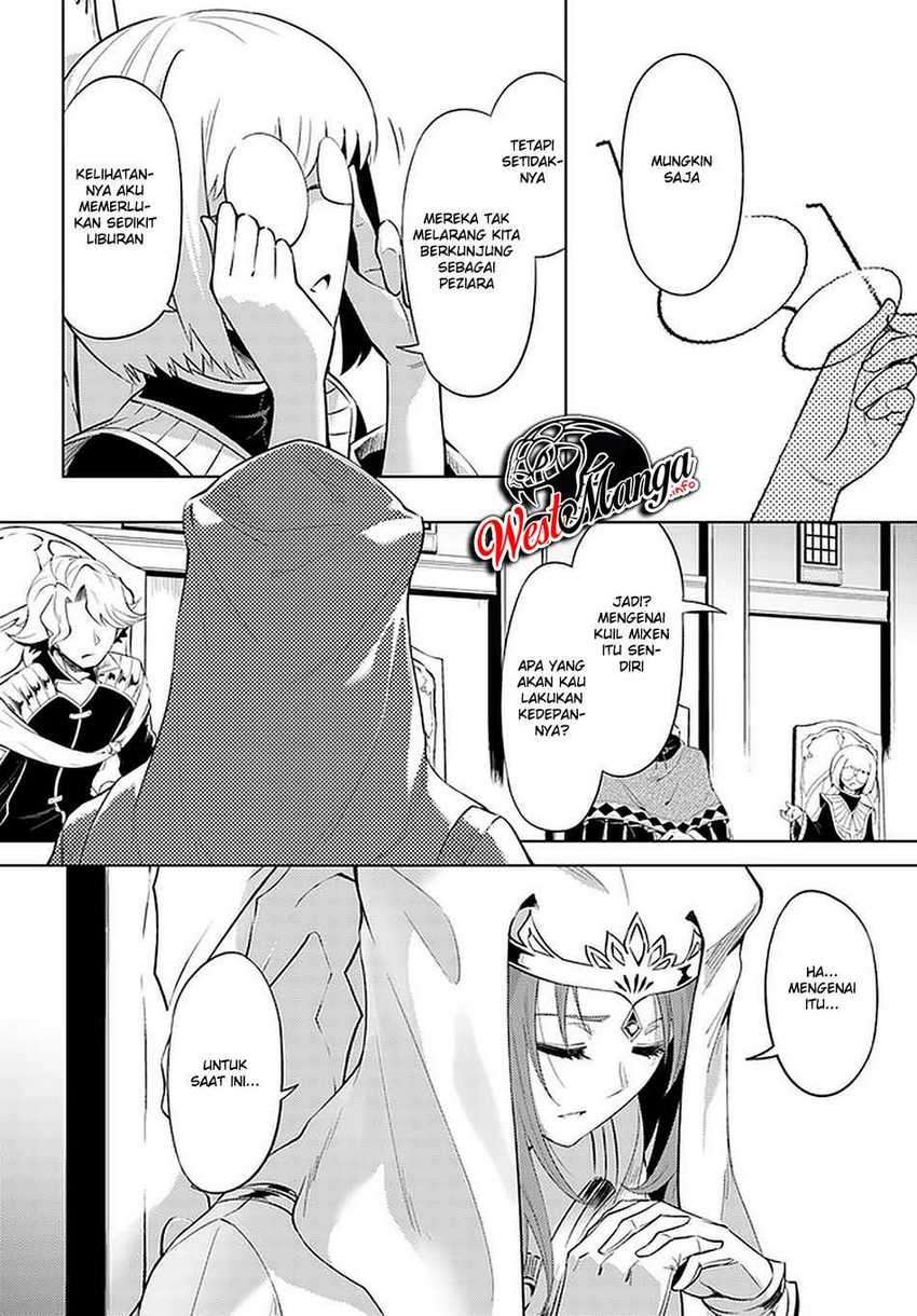 Chapter 40 - halaman 43