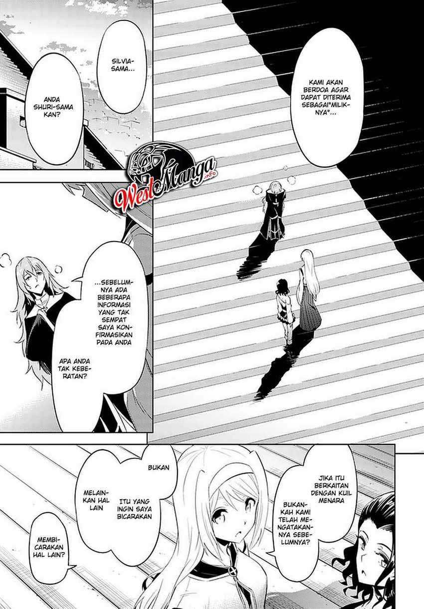 Chapter 40 - halaman 45