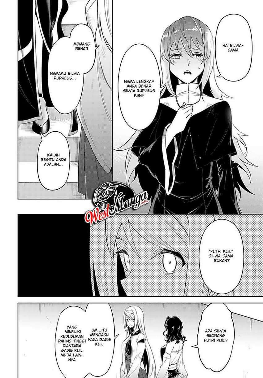 Chapter 40 - halaman 46