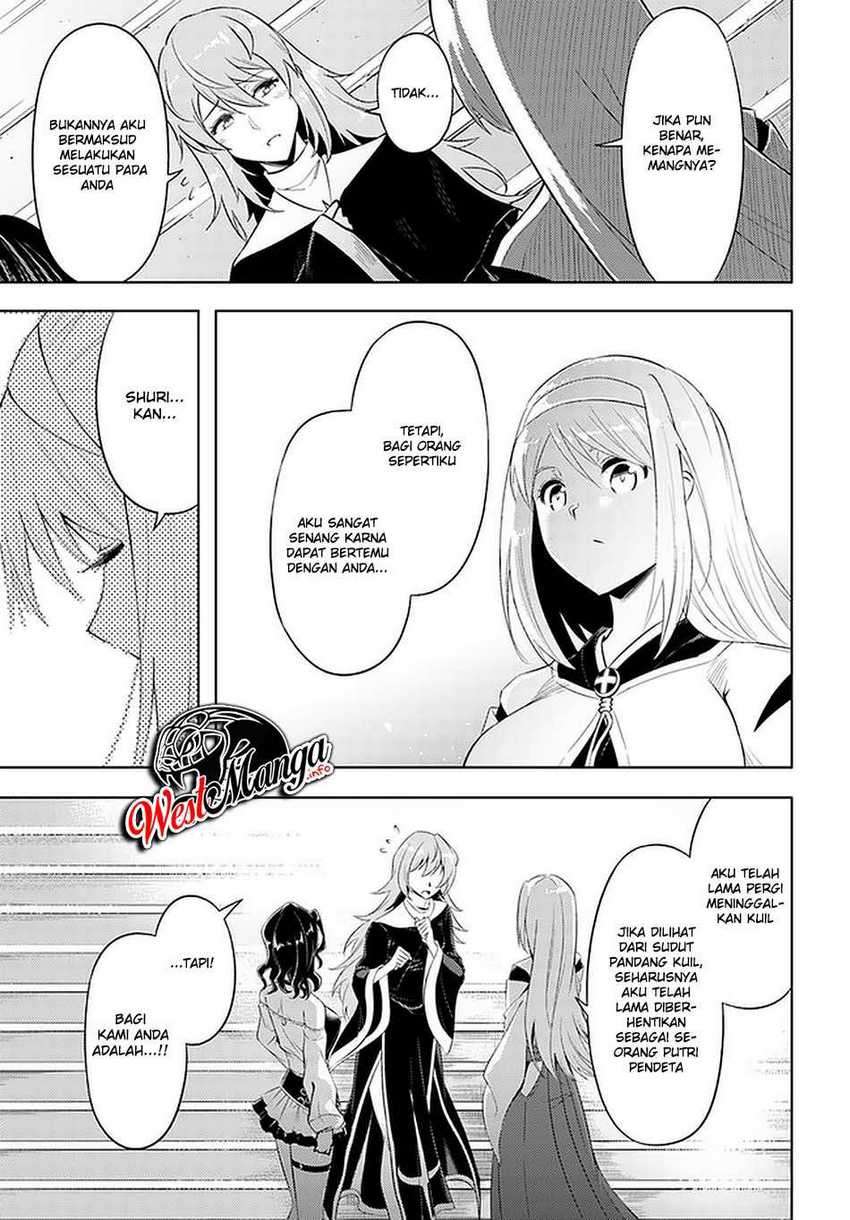 Chapter 40 - halaman 47