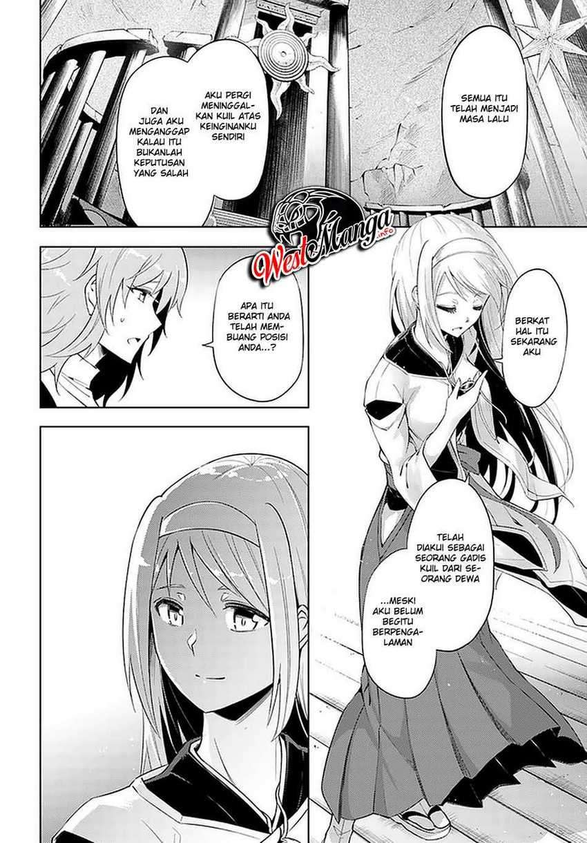 Chapter 40 - halaman 48