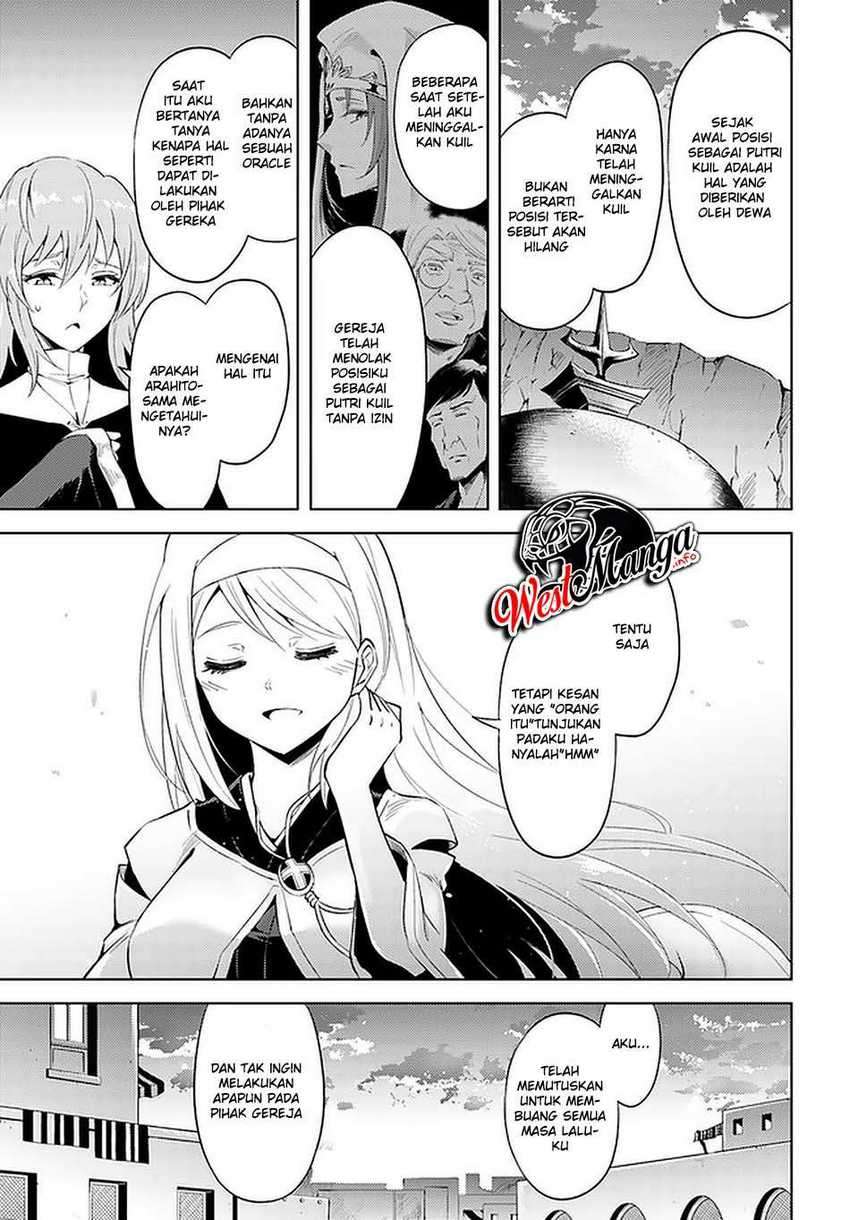 Chapter 40 - halaman 49