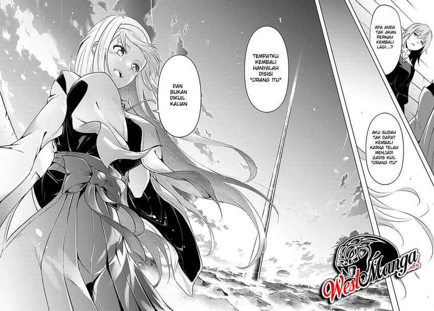 Chapter 40 - halaman 50