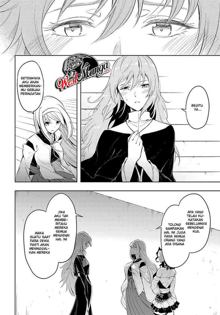 Chapter 40 - halaman 51