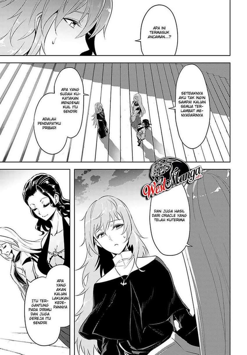 Chapter 40 - halaman 52