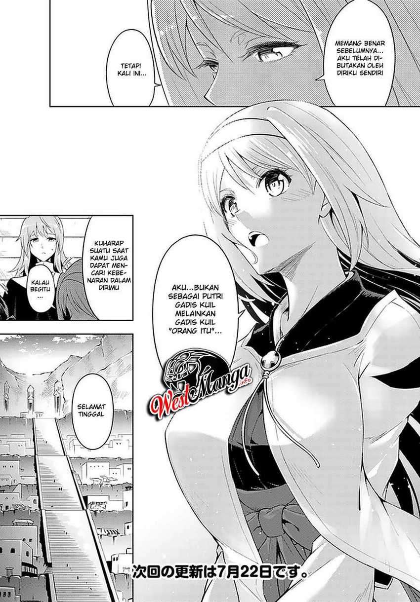 Chapter 40 - halaman 53