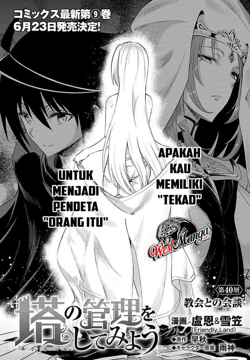 Chapter 40 - halaman 7