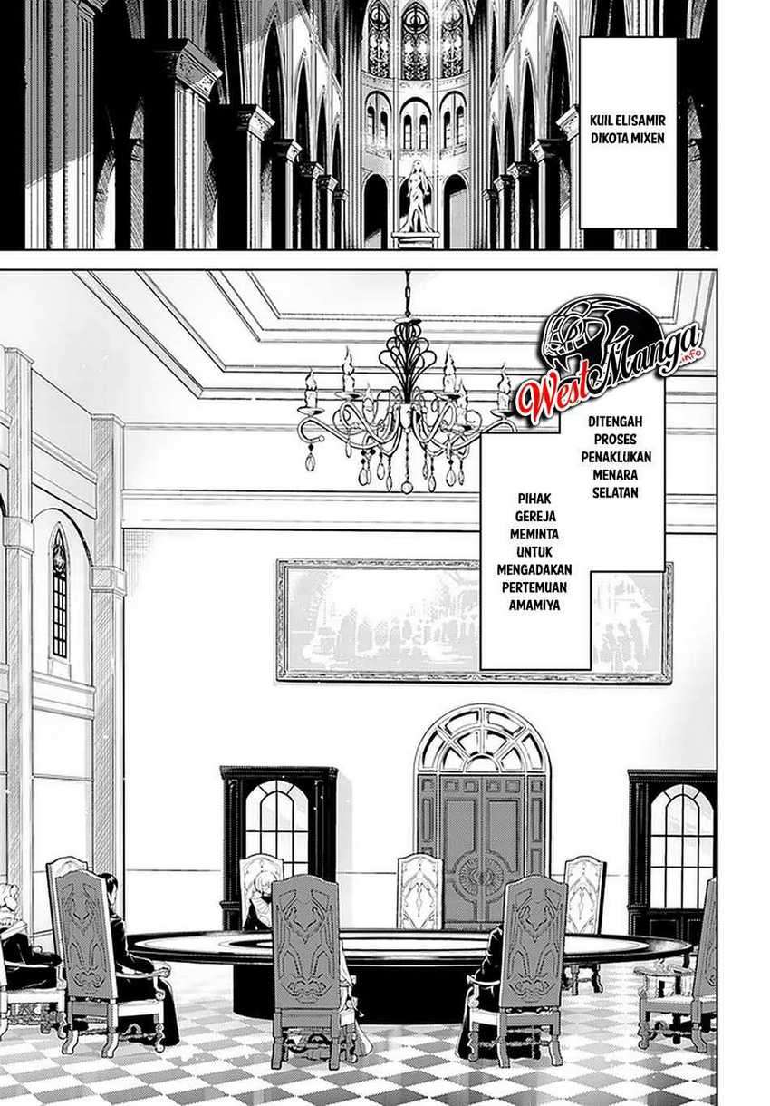 Chapter 40 - halaman 8