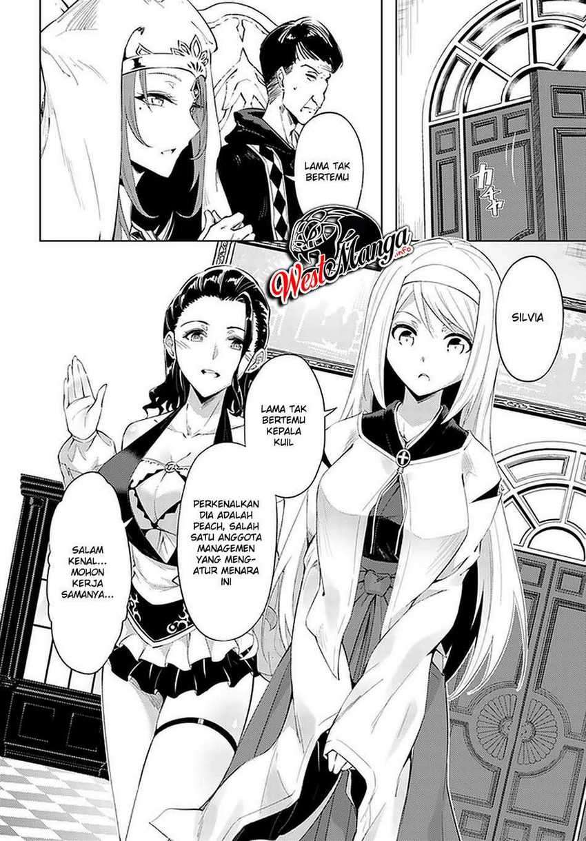 Chapter 40 - halaman 9