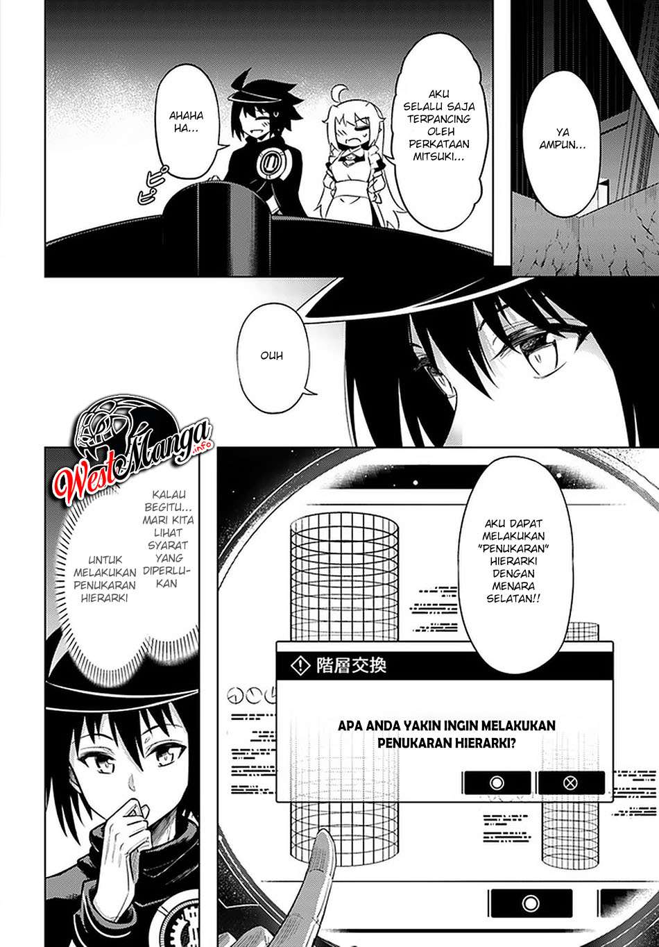 Chapter 41 - halaman 11