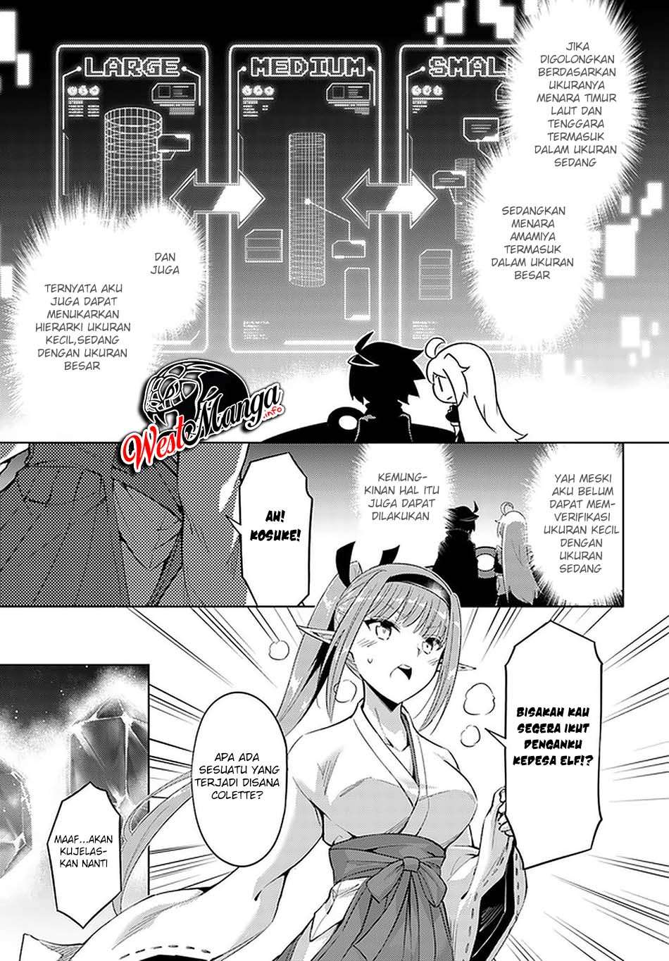 Chapter 41 - halaman 12