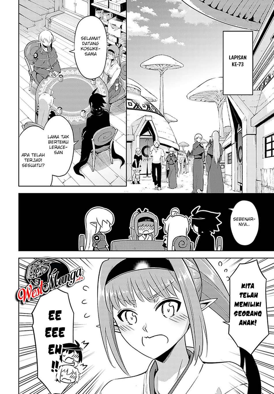 Chapter 41 - halaman 13