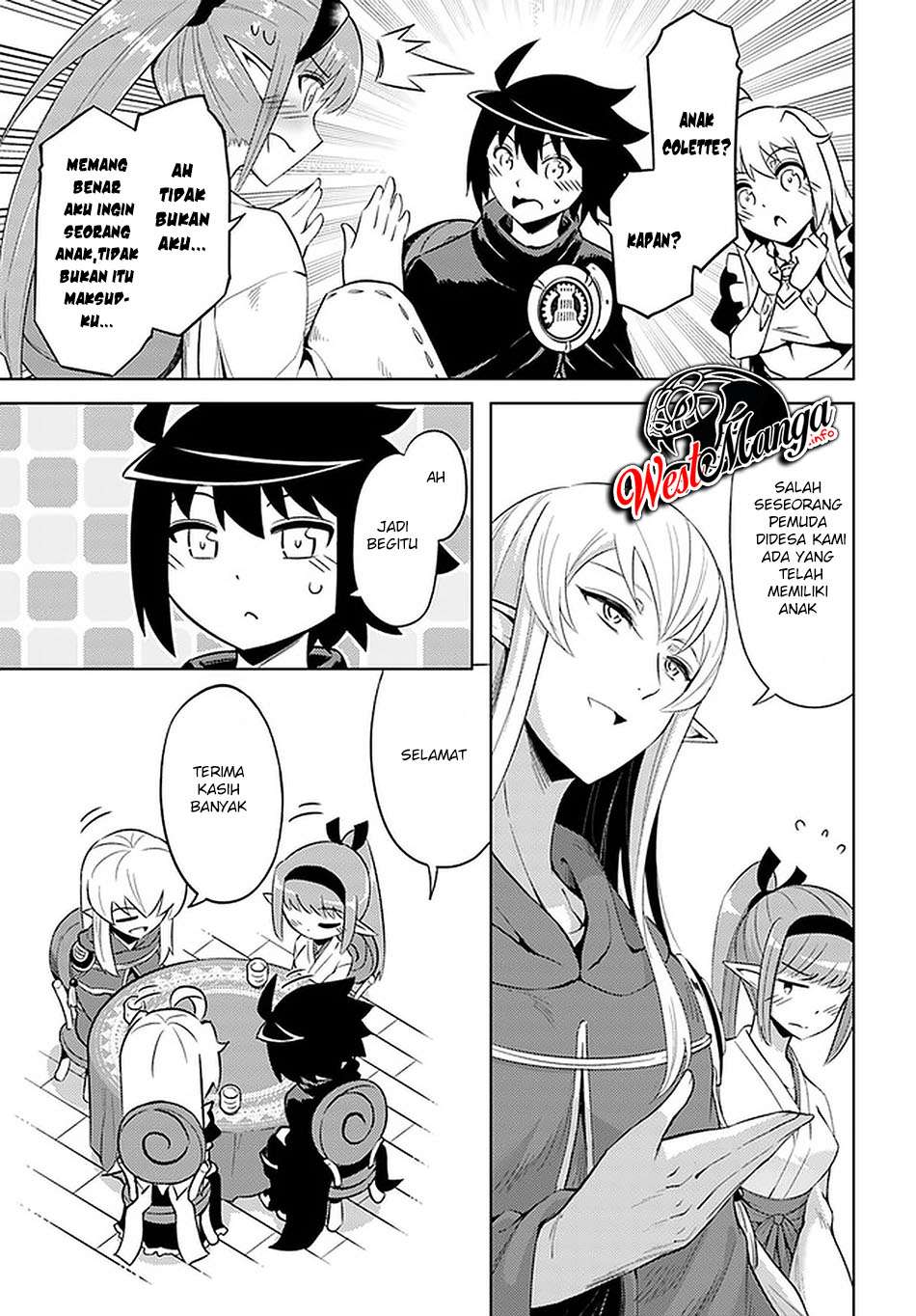 Chapter 41 - halaman 14