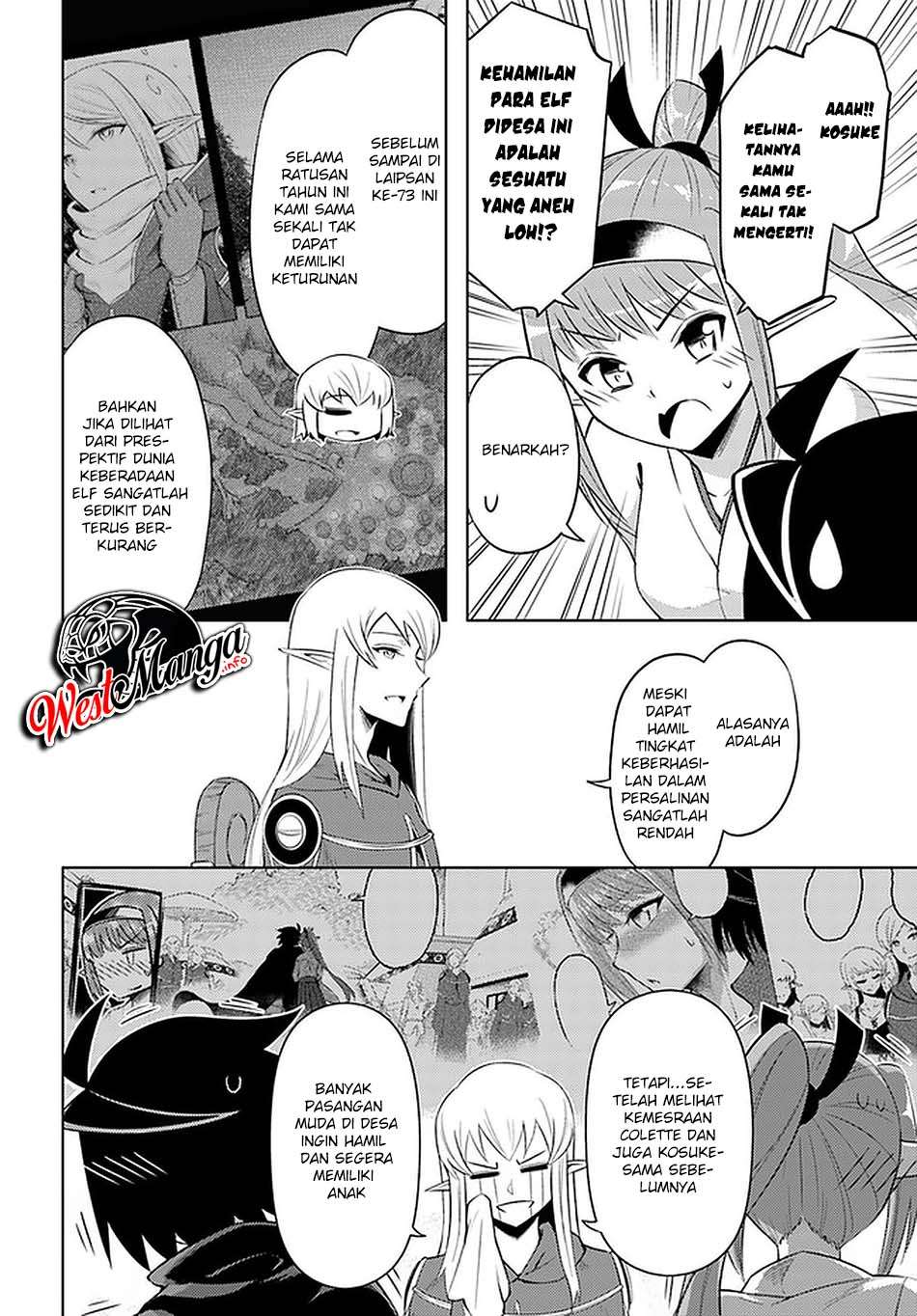 Chapter 41 - halaman 16