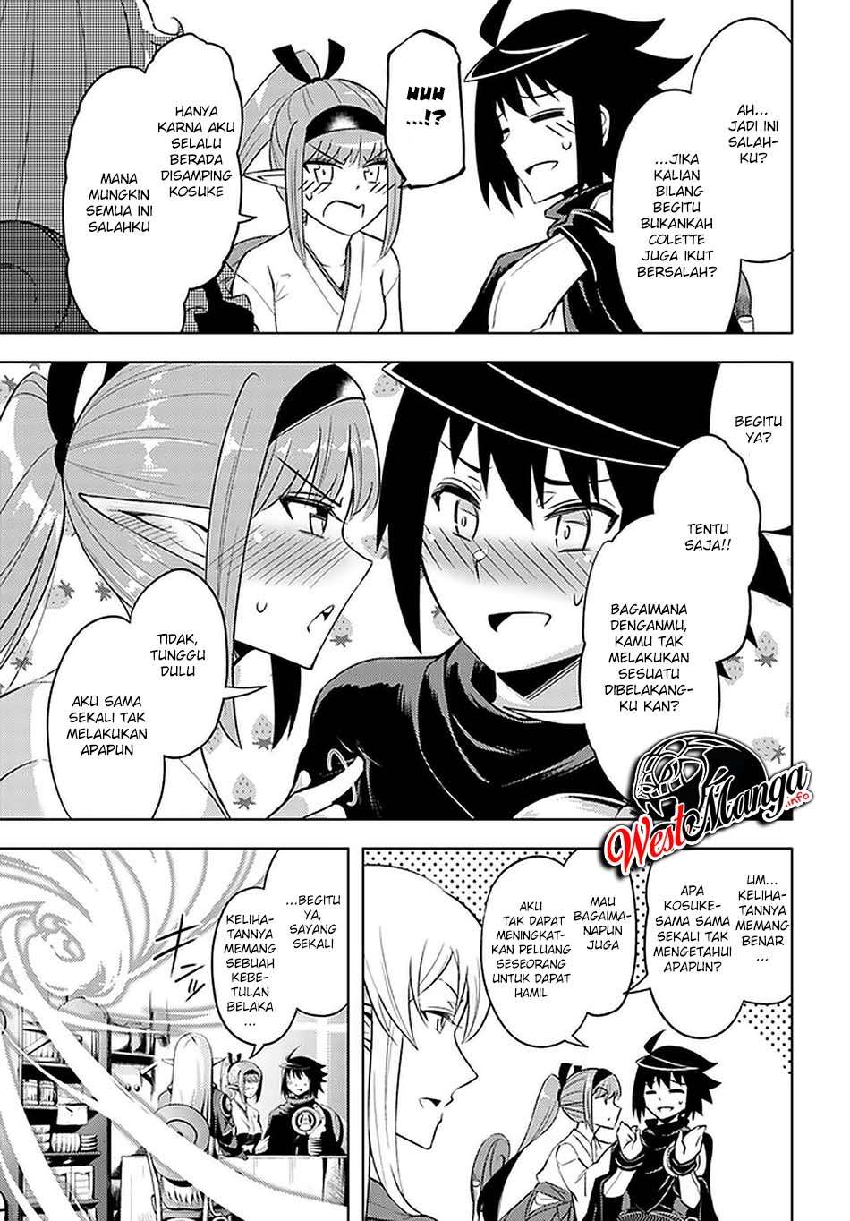 Chapter 41 - halaman 17
