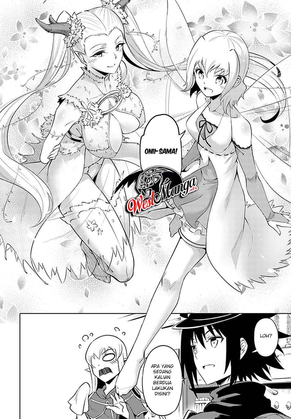 Chapter 41 - halaman 18