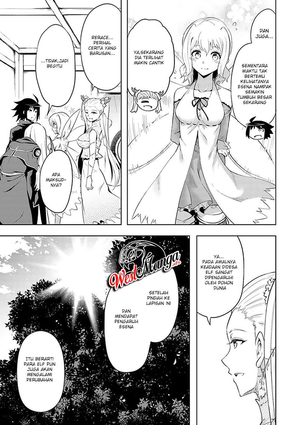 Chapter 41 - halaman 19