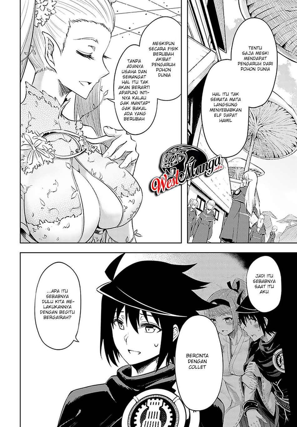 Chapter 41 - halaman 20