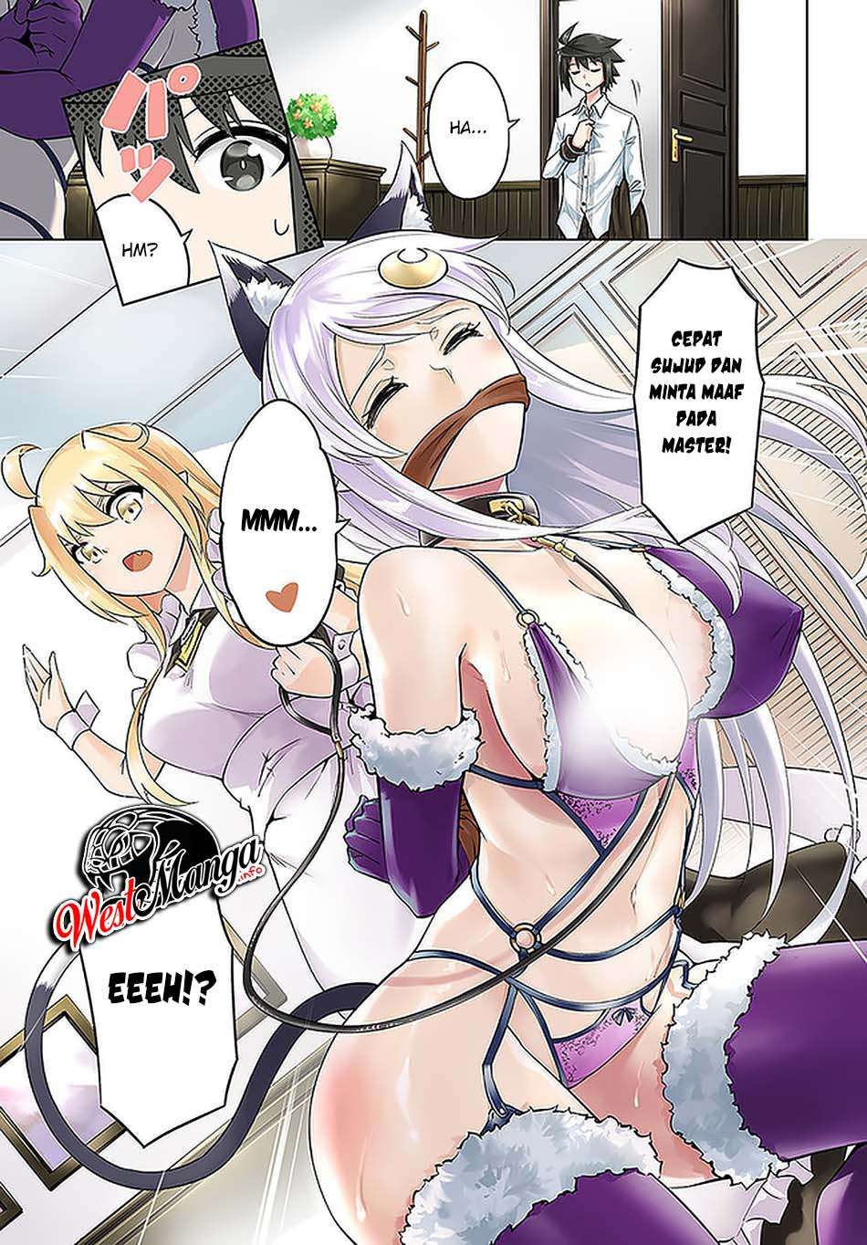Chapter 41 - halaman 3
