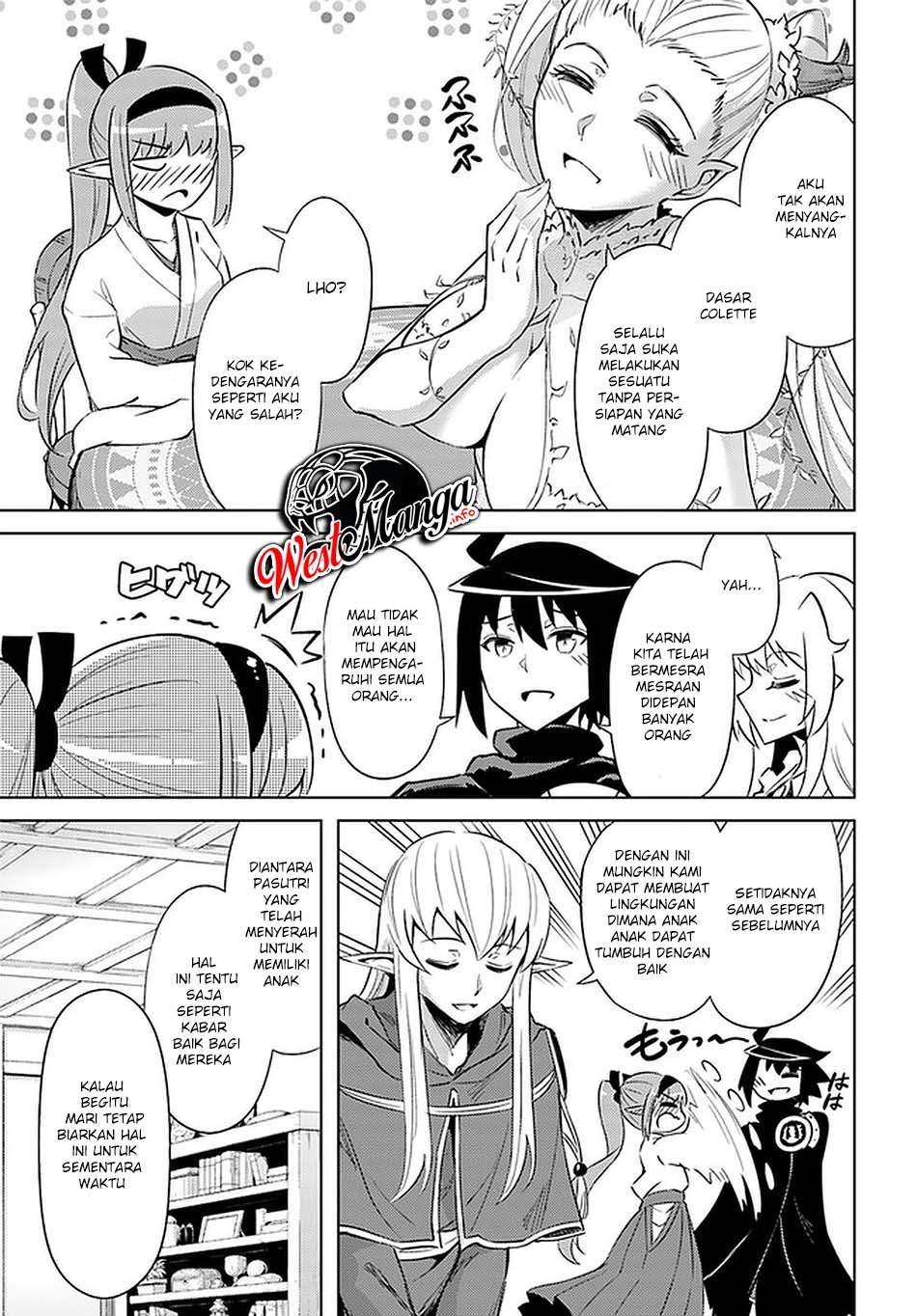 Chapter 41 - halaman 21