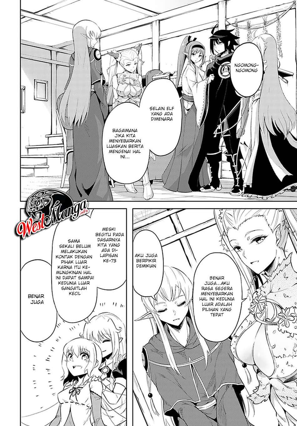 Chapter 41 - halaman 22